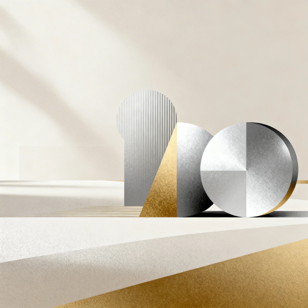 Jak wyznaczać cele i osiągać je